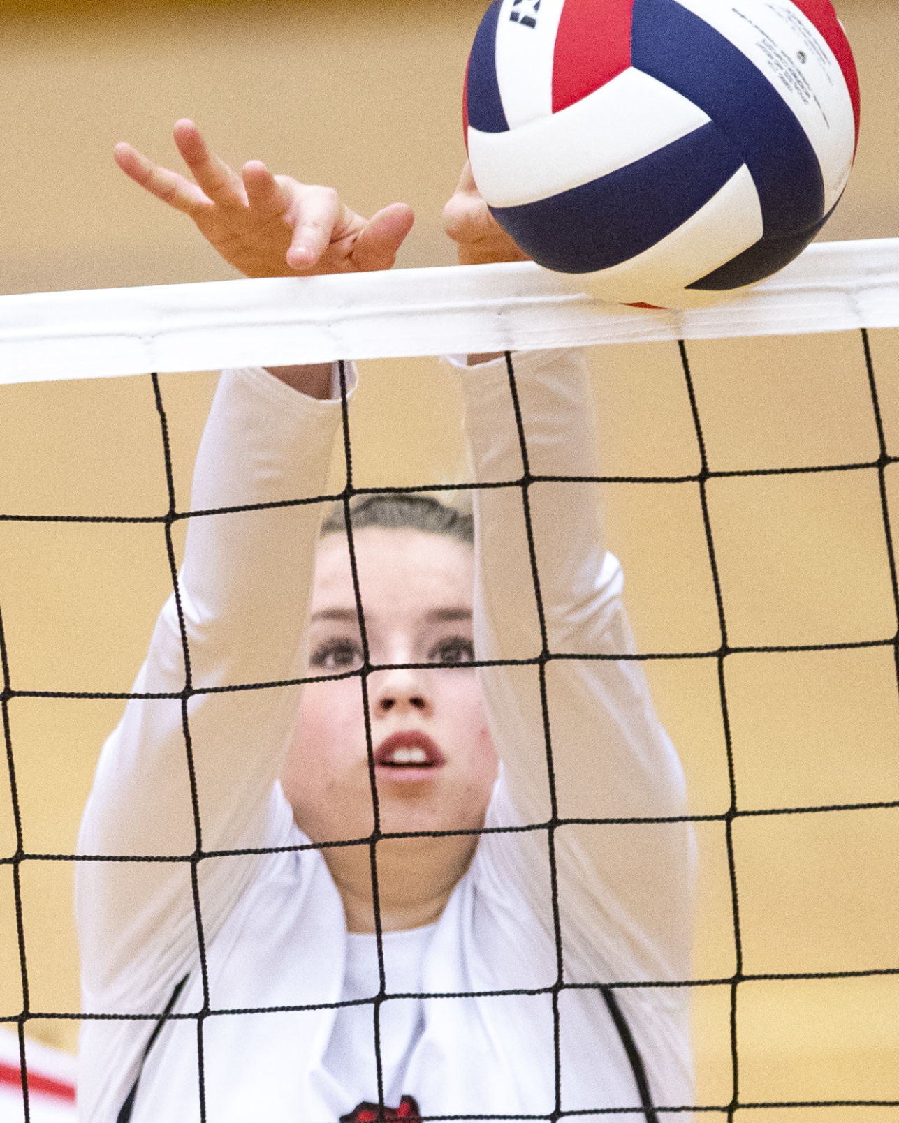 Glendive vs. Corvallis